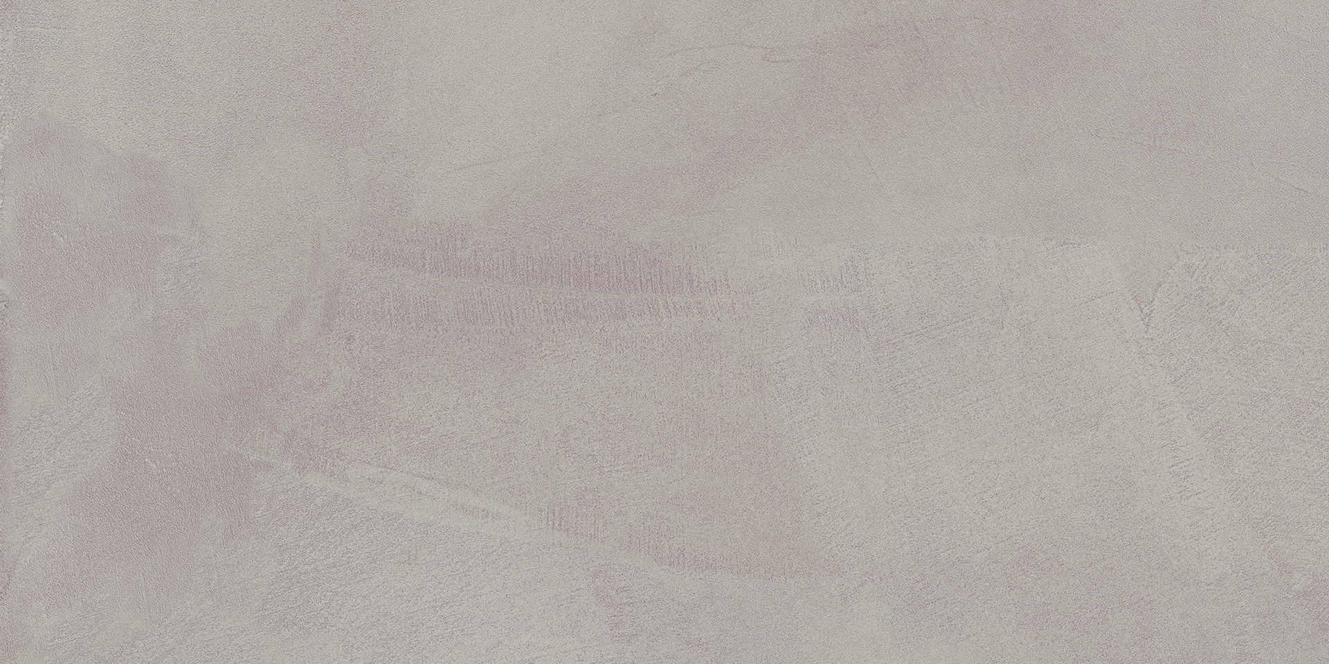 Керамогранит Block Grey Rett. 30×60 см - коллекция Block, Marazzi