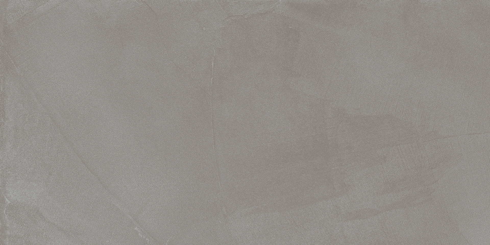 Керамогранит Block Silver Rett. 30×60 см - коллекция Block, Marazzi