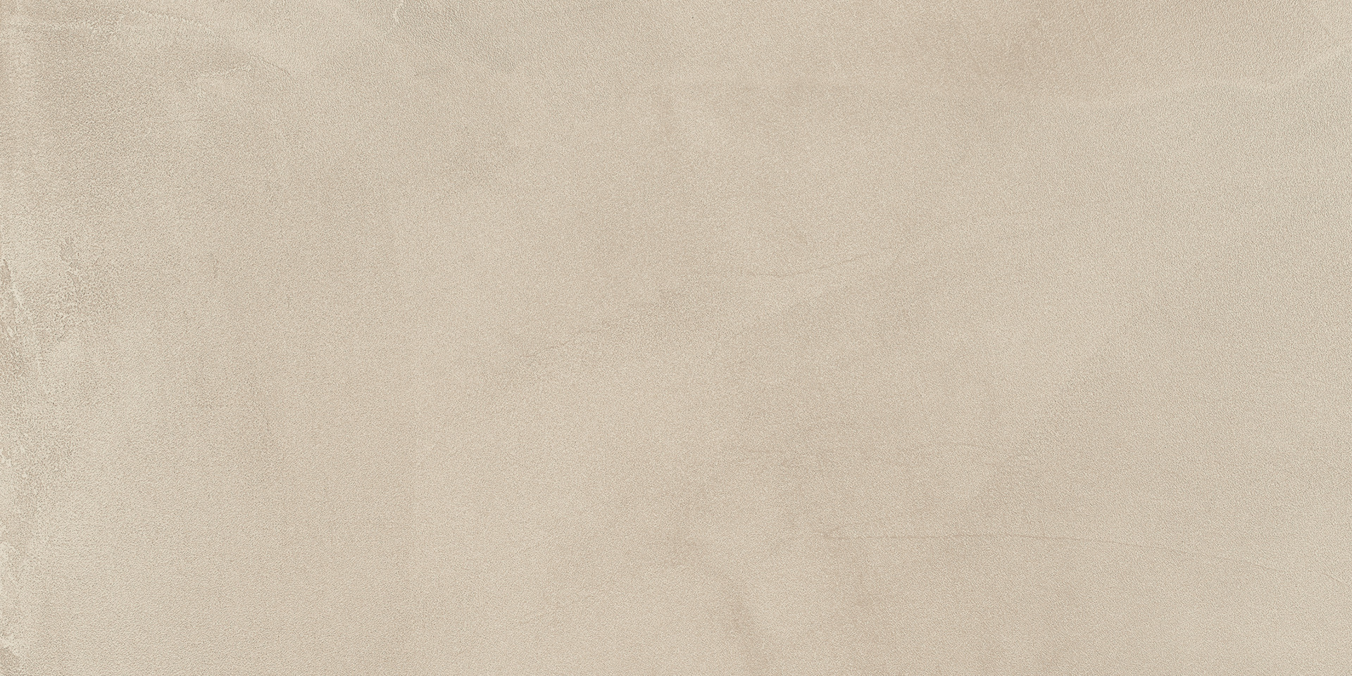 Керамогранит Block Beige Rett. 30×60 см - коллекция Block, Marazzi