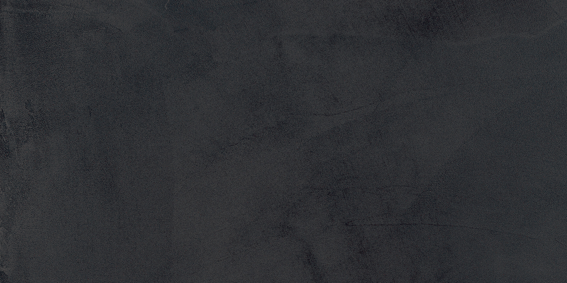 Керамогранит Block Black Rett. 30×60 см - коллекция Block, Marazzi