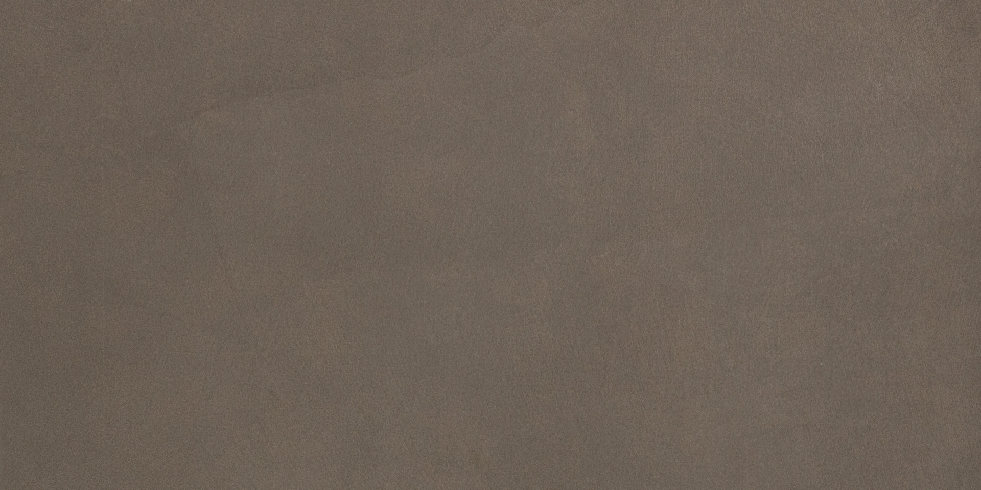 Керамогранит Block Mocha Rett. 30×60 см - коллекция Block, Marazzi