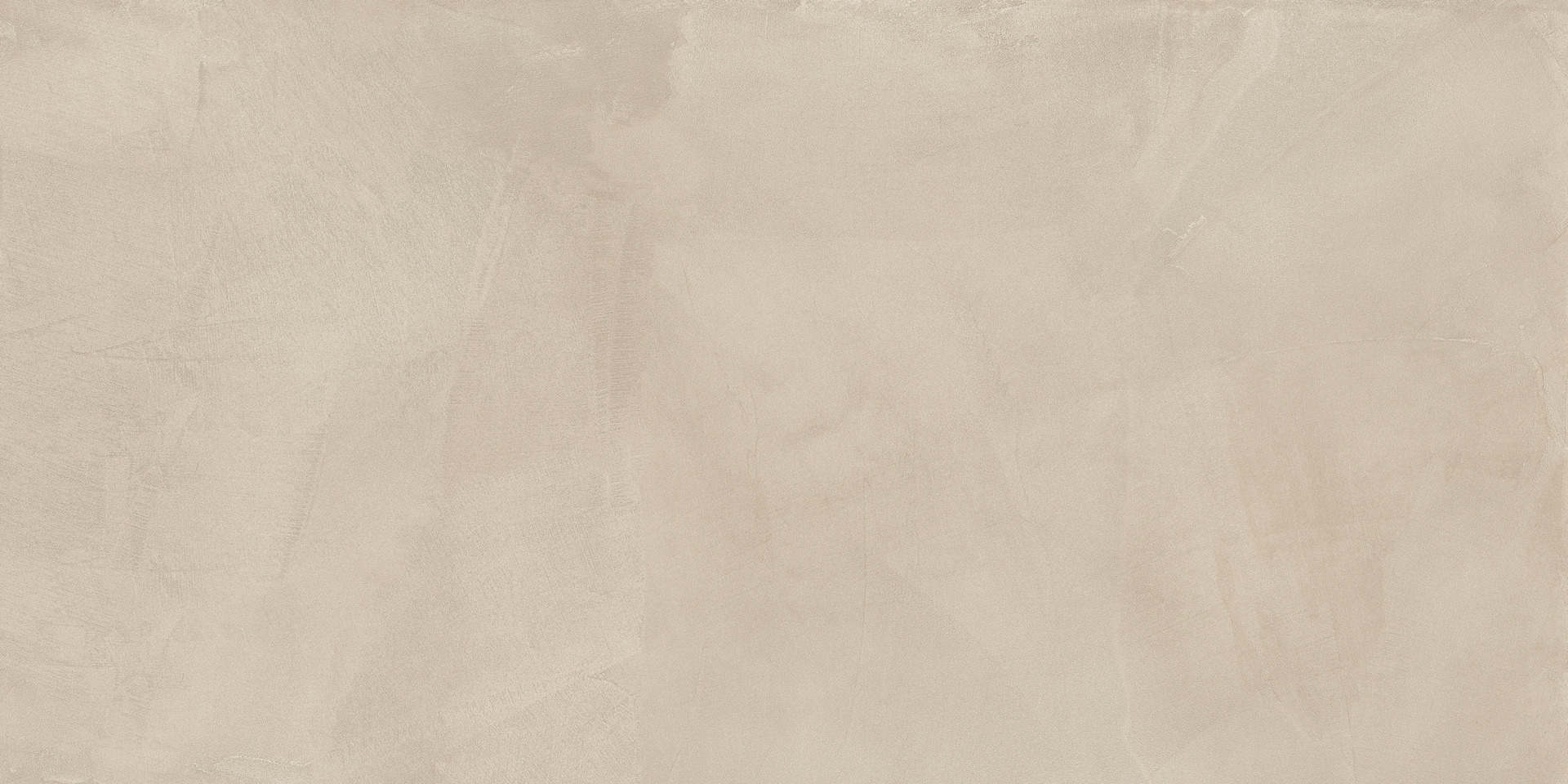 Block Beige Rett.