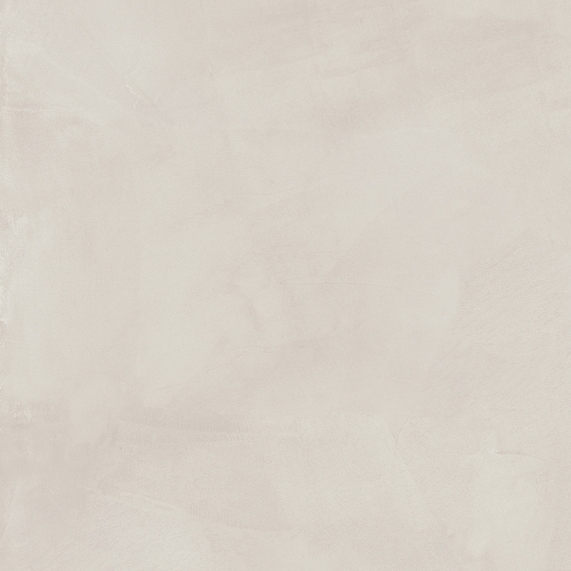 Block White