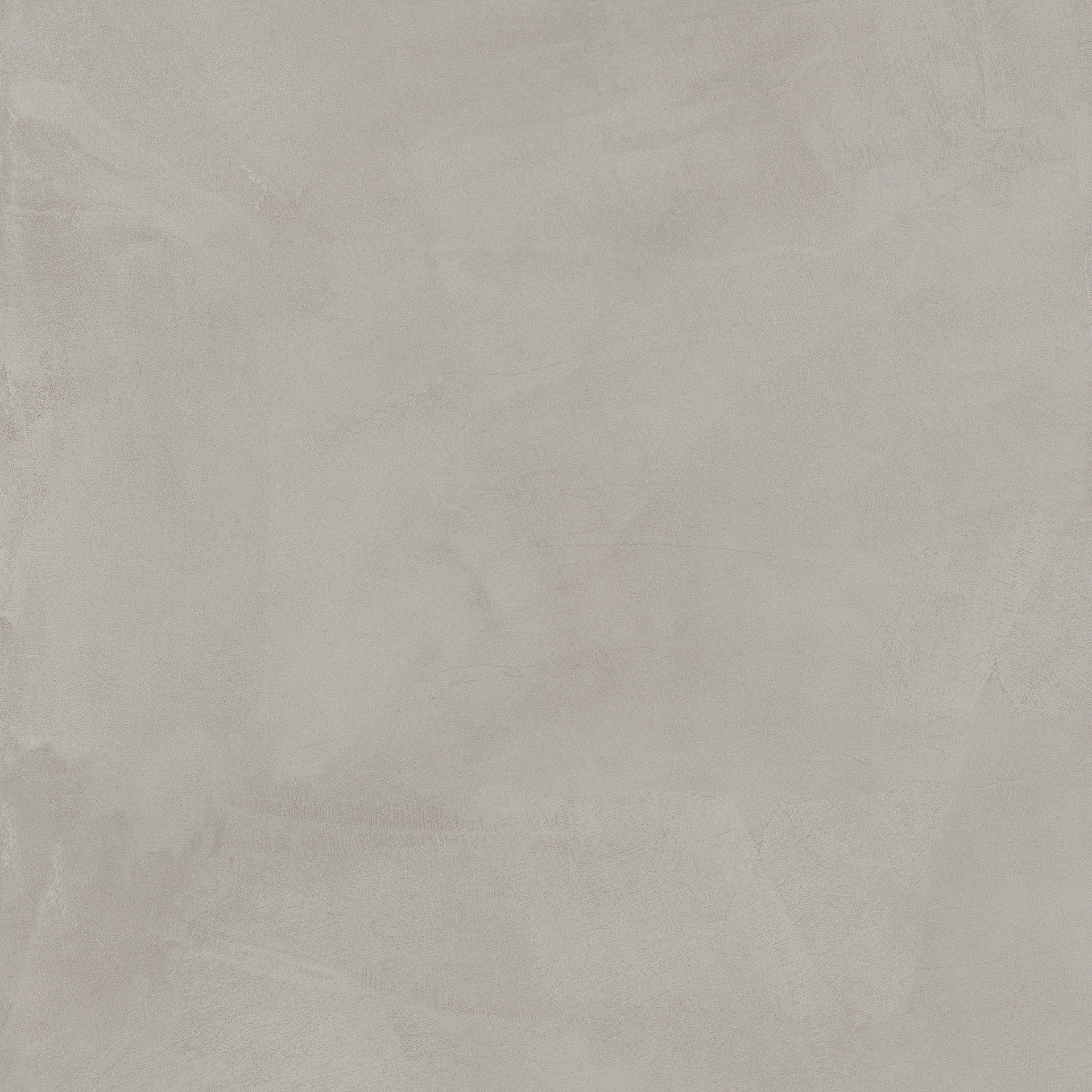 Block Grey