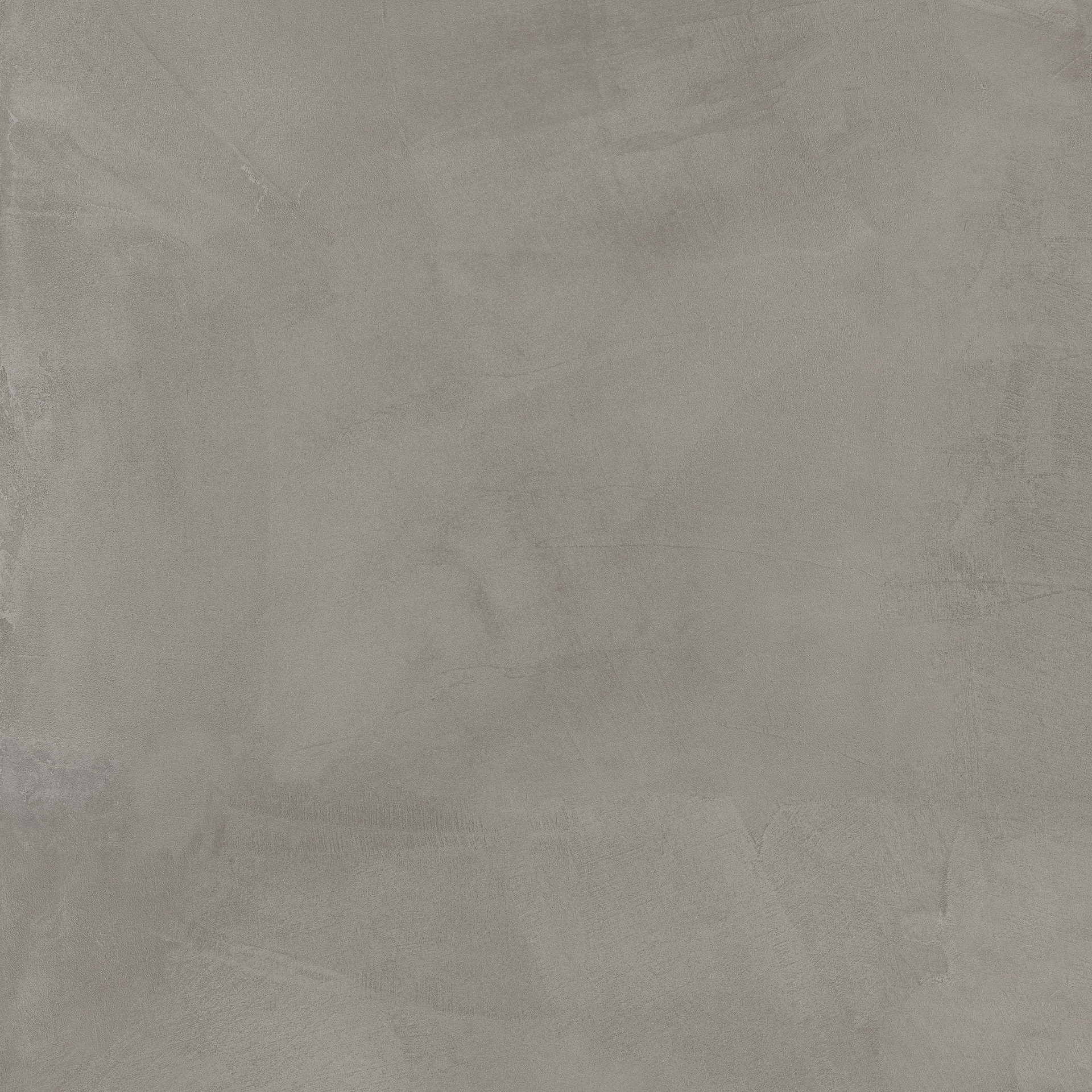 Block Silver