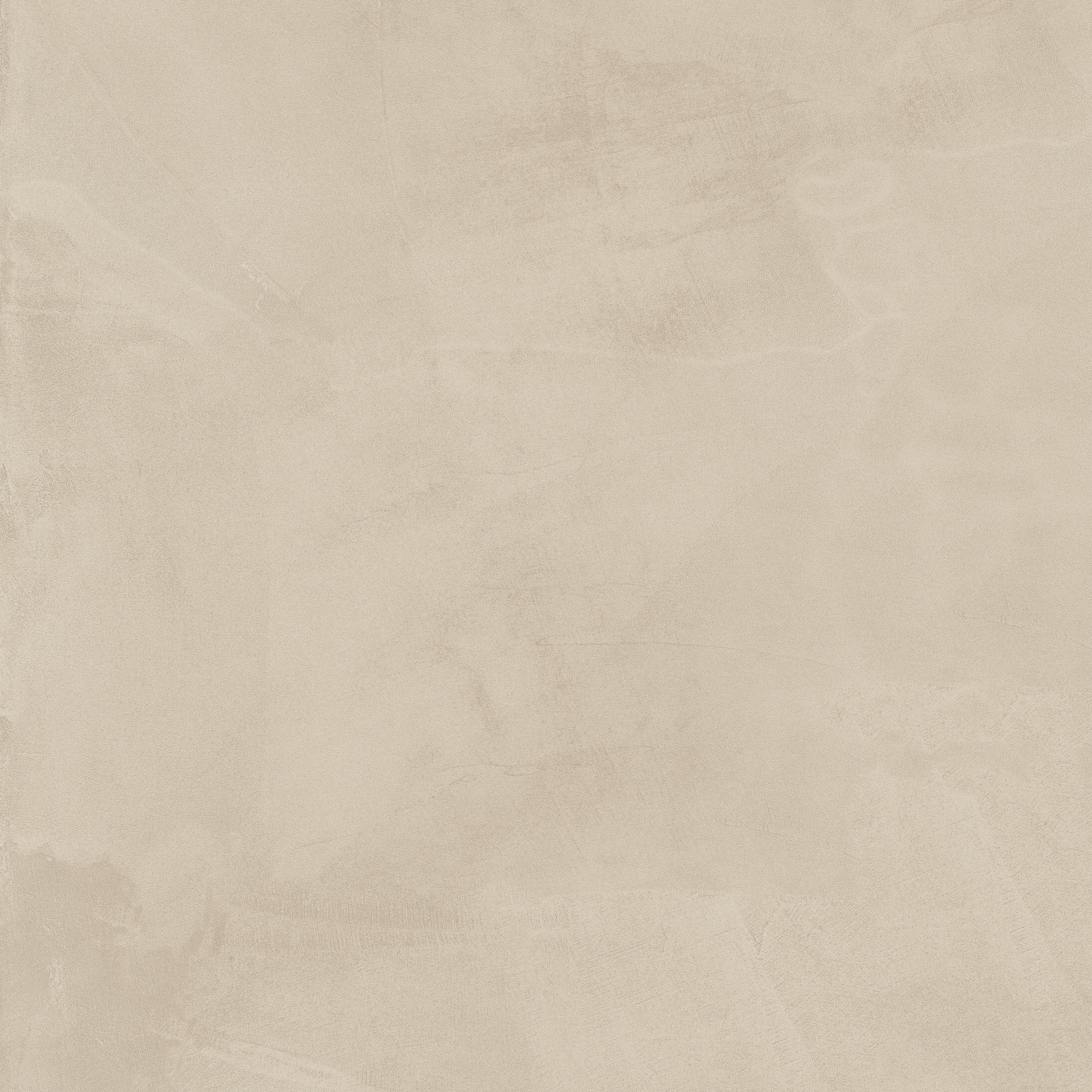 Block Beige