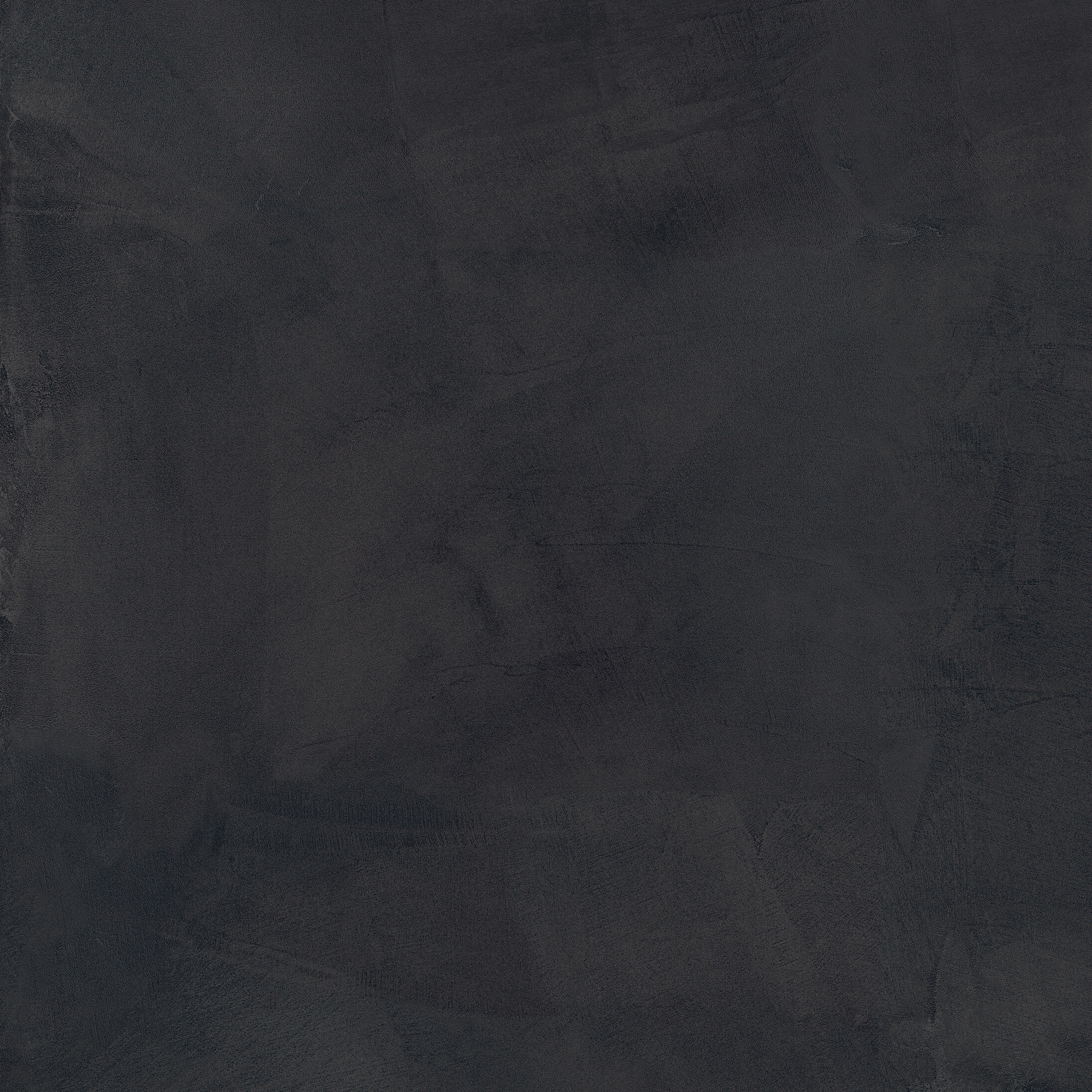Block Black