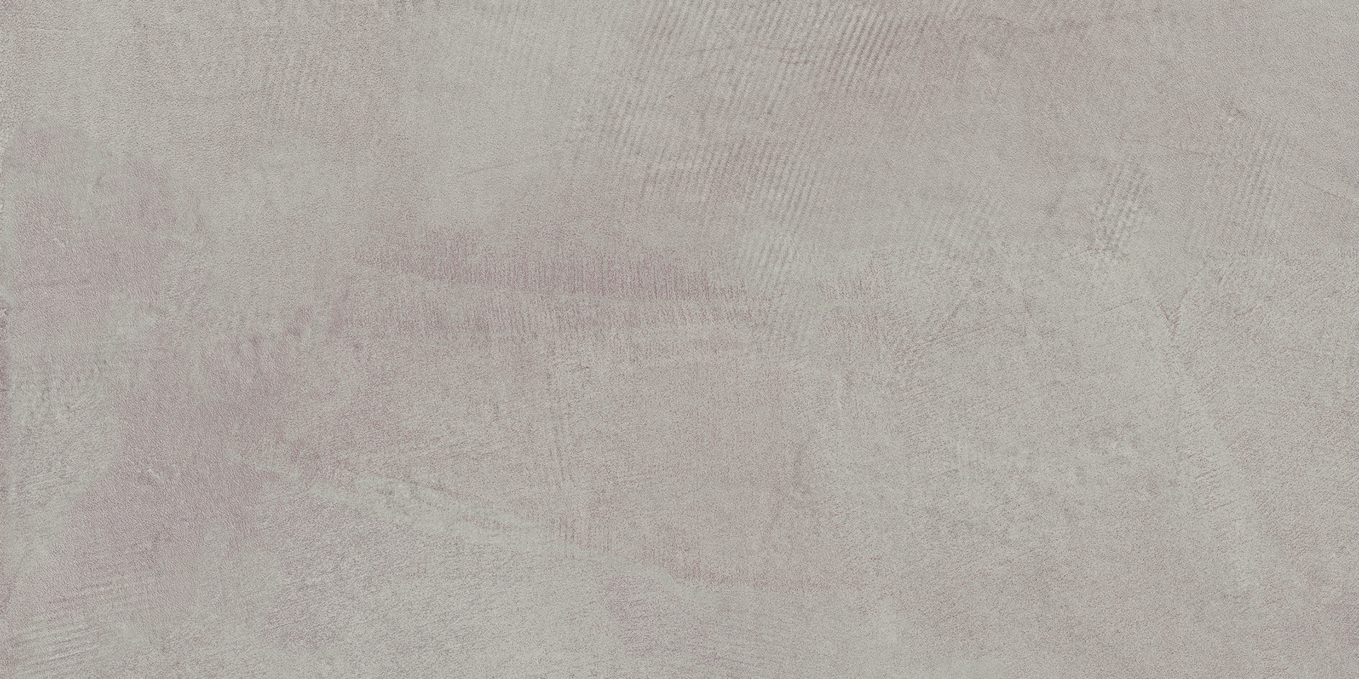 Керамогранит Block Grey Strutturato 30×60 см - коллекция Block, Marazzi
