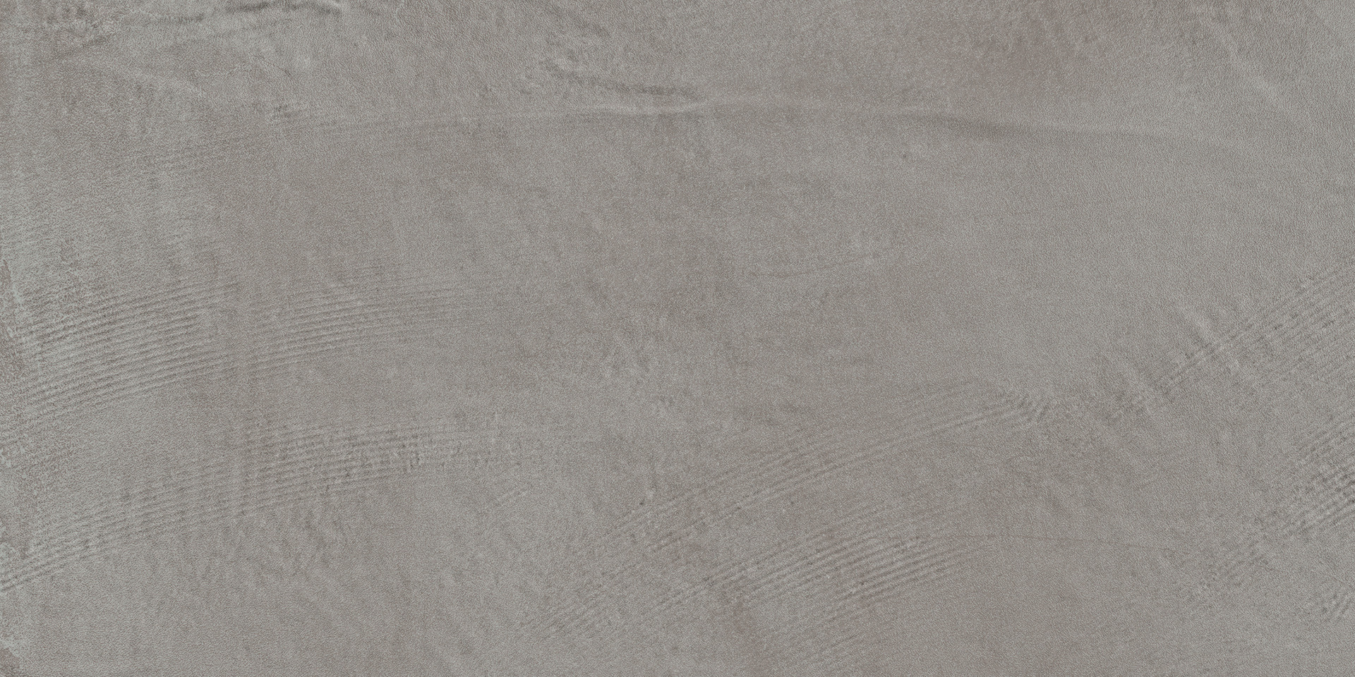 Керамогранит Block Silver Strutturato 30×60 см - коллекция Block, Marazzi