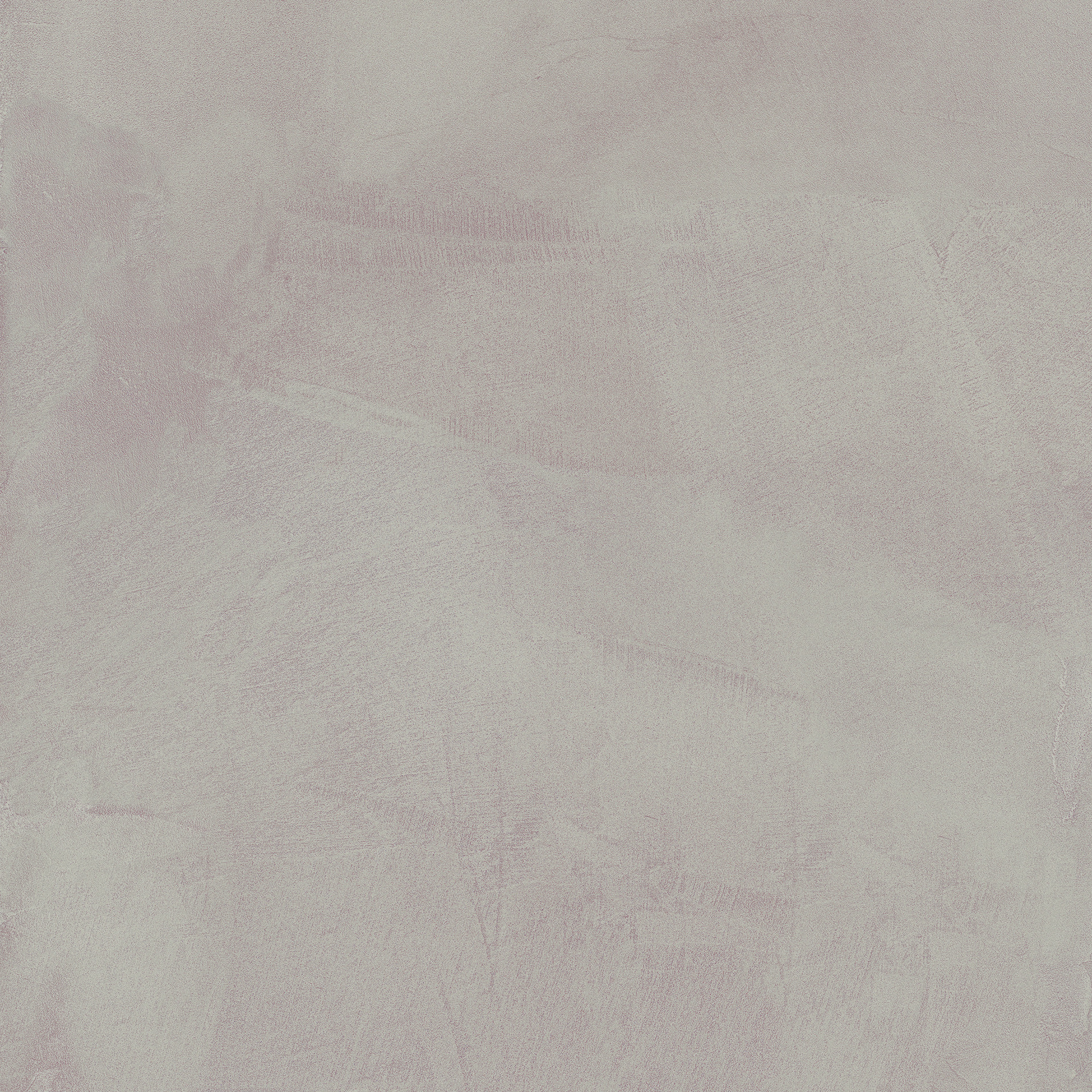 Block Grey Lux