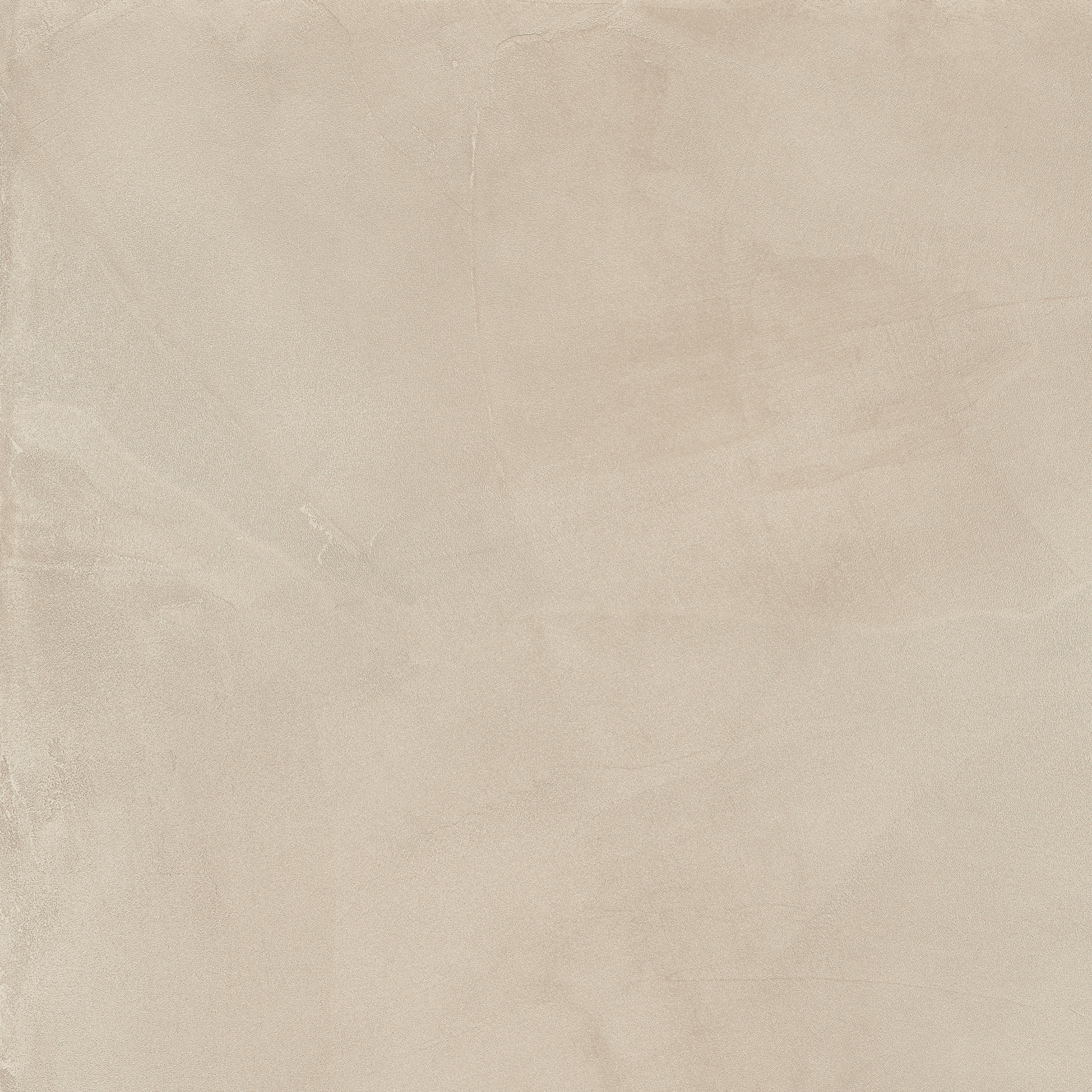 Block Beige Lux