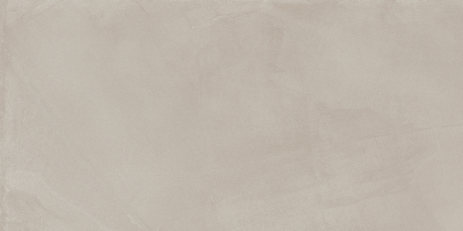 Керамогранит Block Greige Rett. 30×60 см - коллекция Block, Marazzi