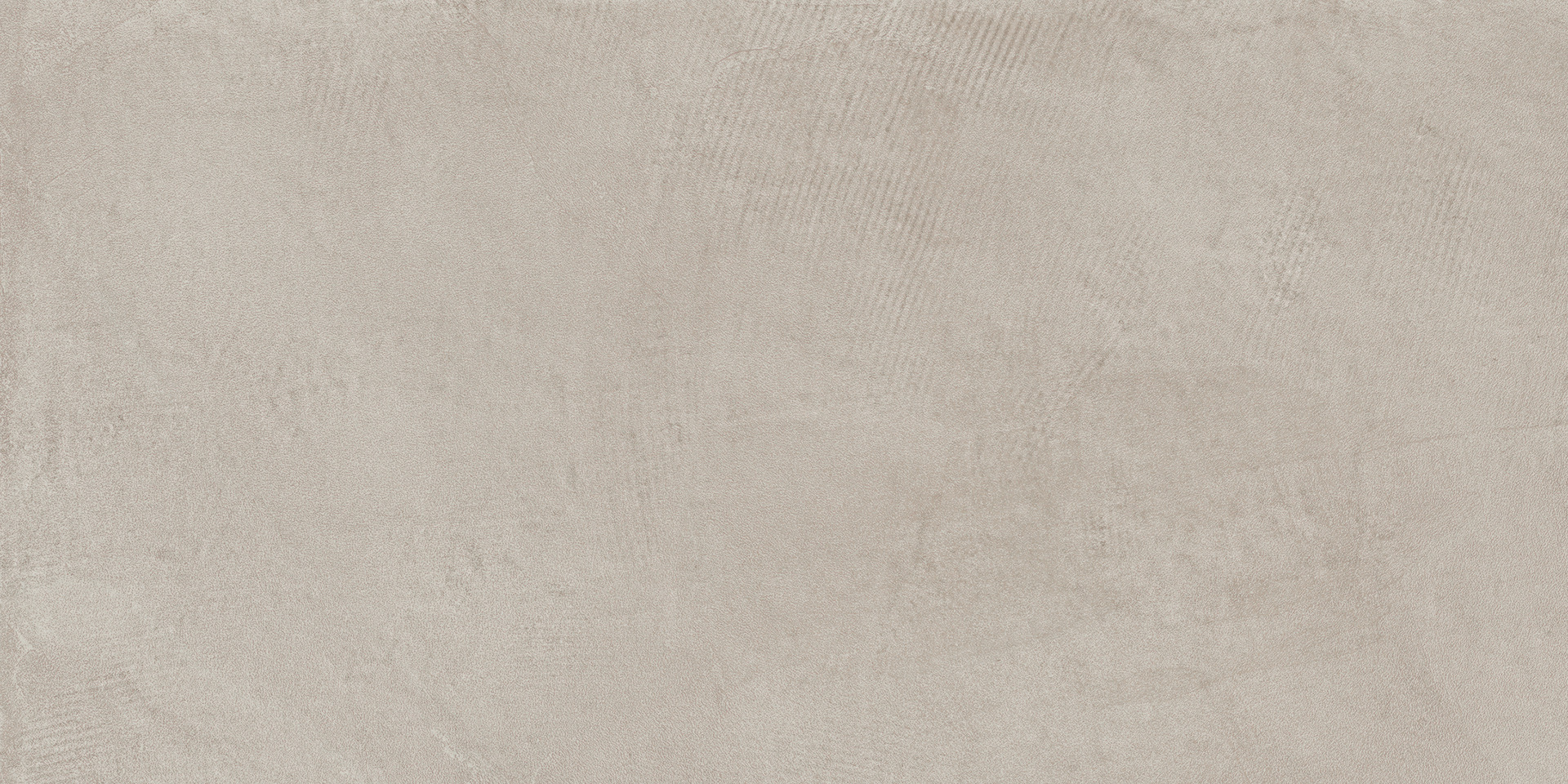 Керамогранит Block Greige Strutturato 30×60 см - коллекция Block, Marazzi