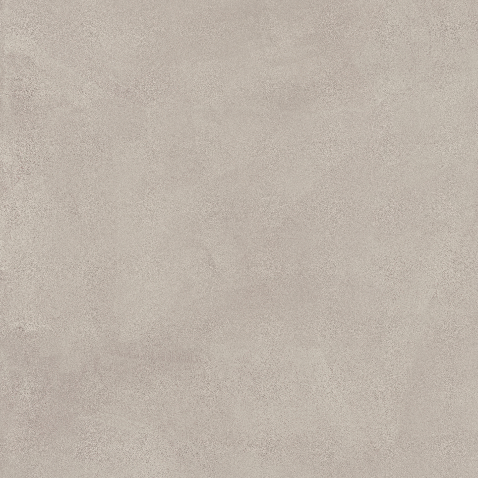 Block Beige Rett.