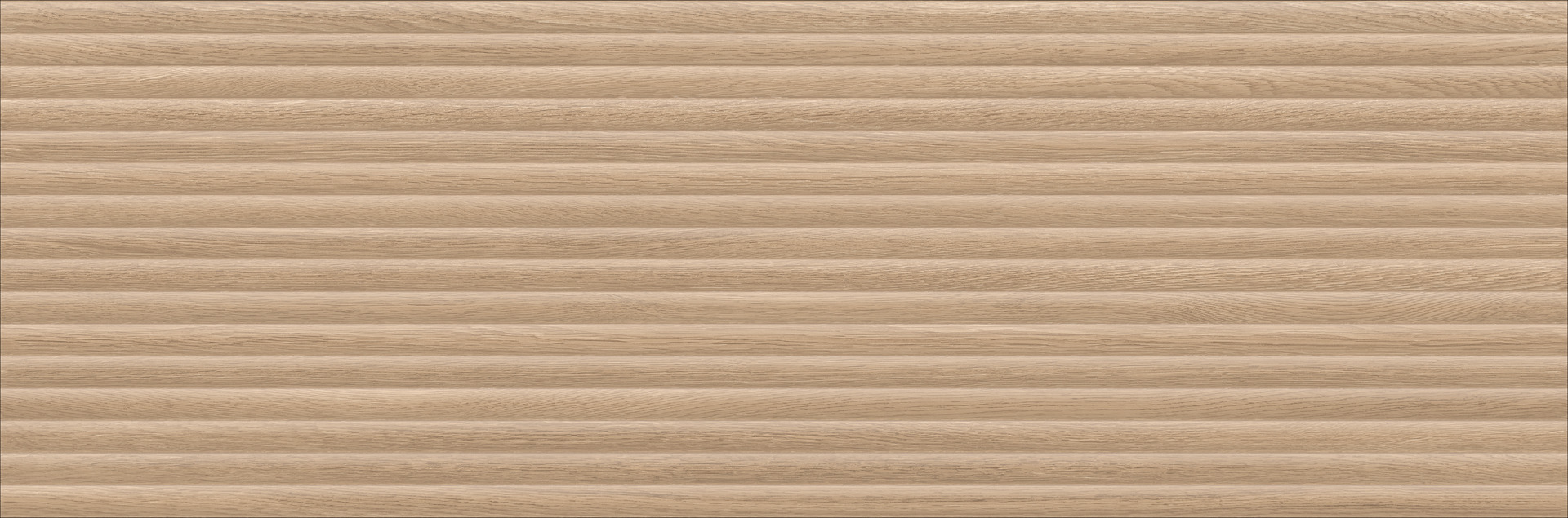 Керамическая плитка Структура Mod01 Rovere 40×120 см