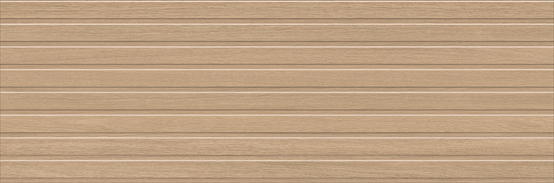 Керамическая плитка Структура Mod03 Rovere 40×120 см