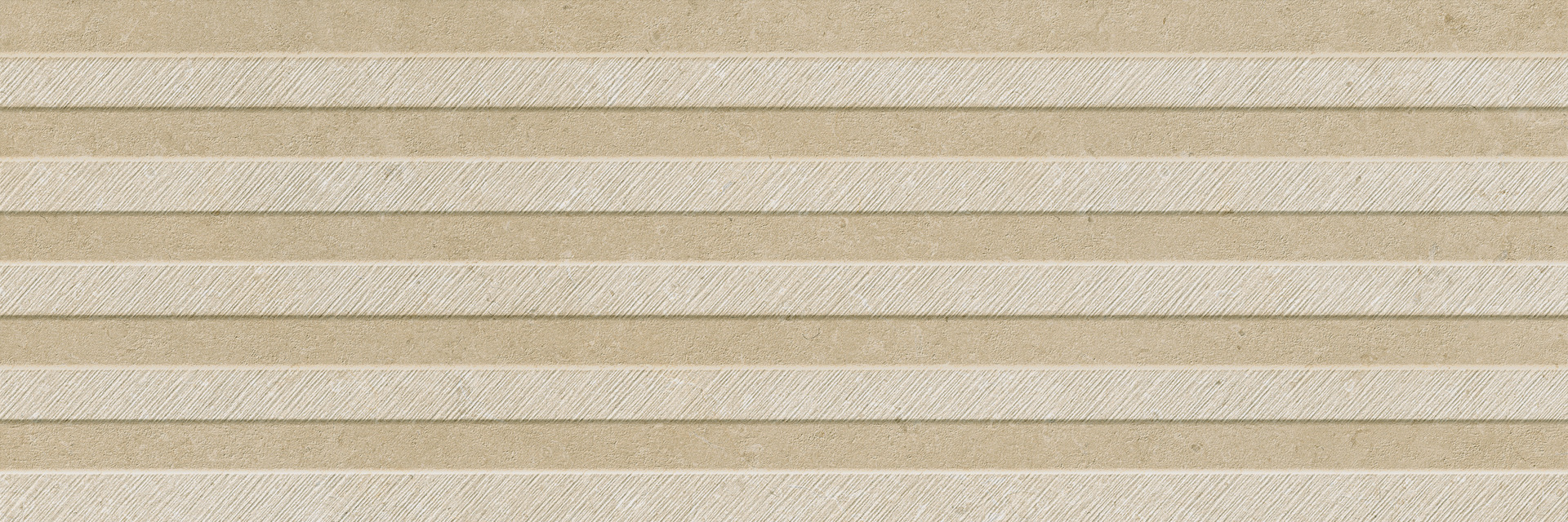 Структура Walltone 3D Greige