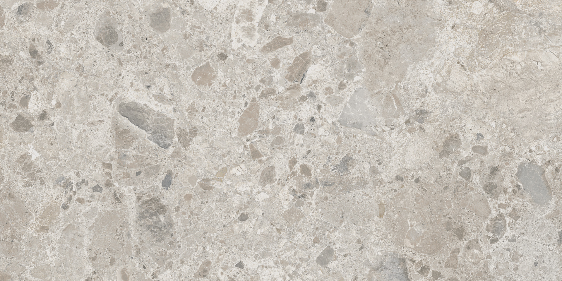 Caracter Mix Gris Rett.