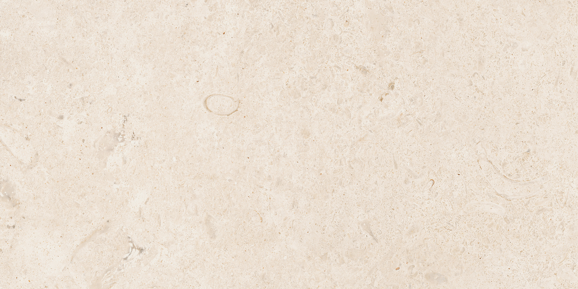 Керамогранит Caracter Blanco Rett. 30×60 см - коллекция Carácter, Marazzi