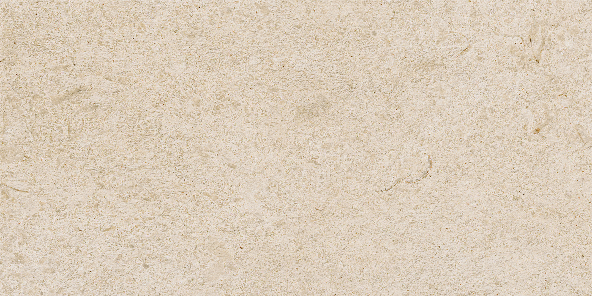 Керамогранит Caracter Arena Rett. 30×60 см - коллекция Carácter, Marazzi