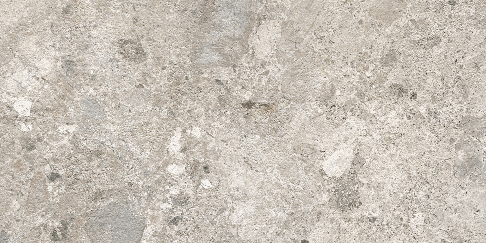 Керамогранит Caracter Mix Gris Rett. 30×60 см - коллекция Carácter, Marazzi
