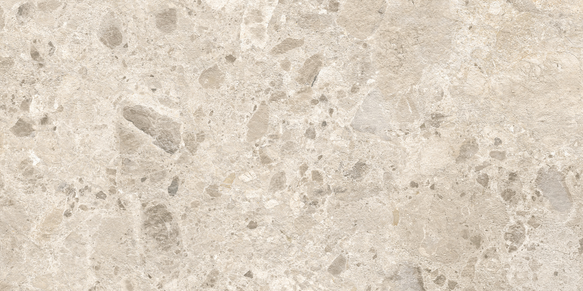 Caracter Mix Beige Str