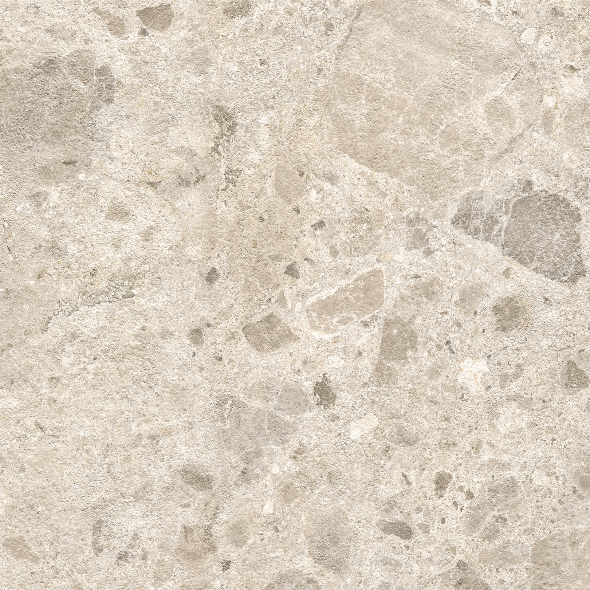 Caracter Mix Beige Str