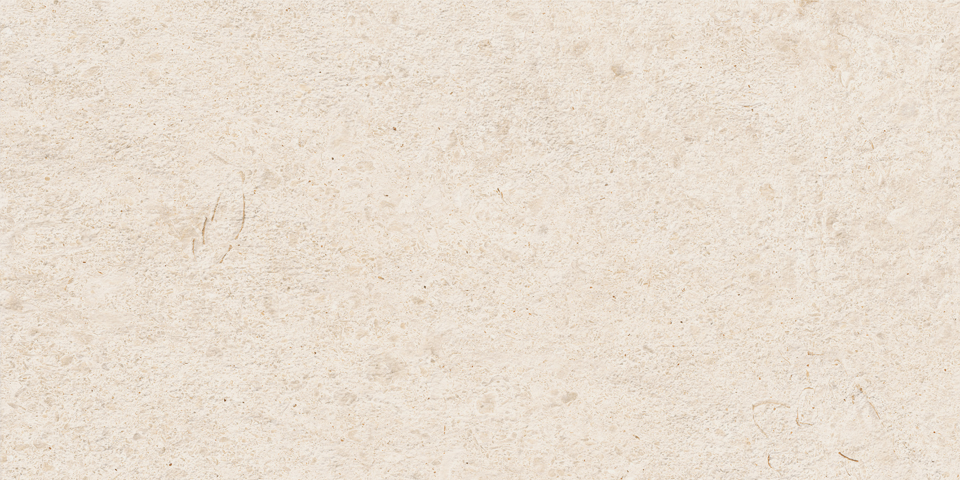 Керамогранит Caracter Blanco Str 30×60 см - коллекция Carácter, Marazzi