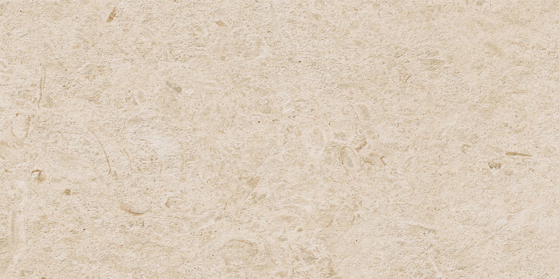 Керамогранит Caracter Arena Str 30×60 см - коллекция Carácter, Marazzi