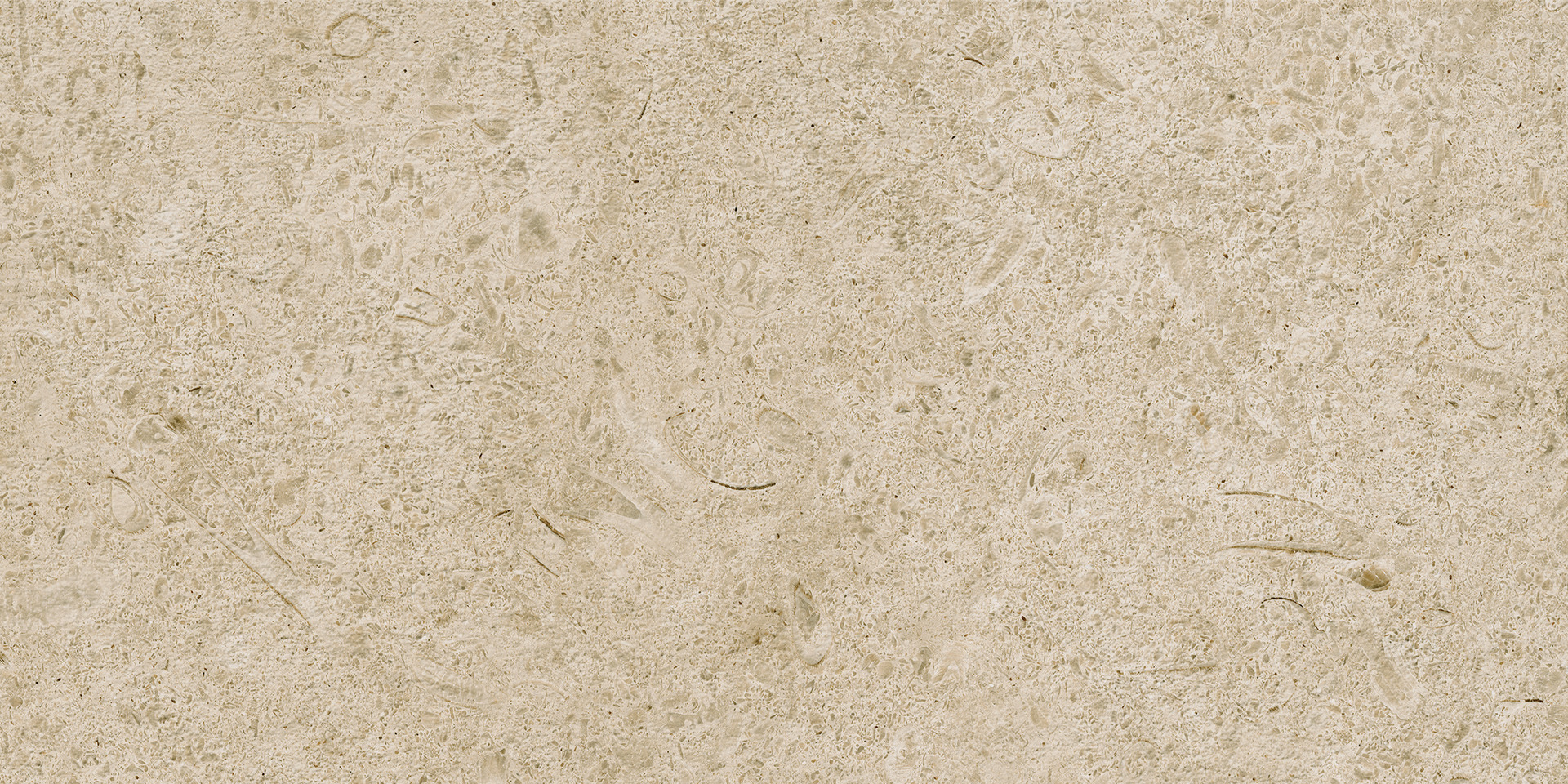 Керамогранит Caracter Greige Str 30×60 см - коллекция Carácter, Marazzi