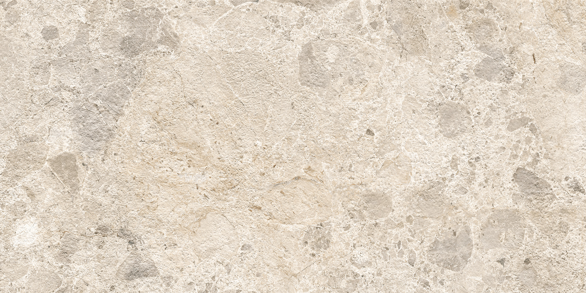 Керамогранит Caracter Mix Beige Str 30×60 см - коллекция Carácter, Marazzi