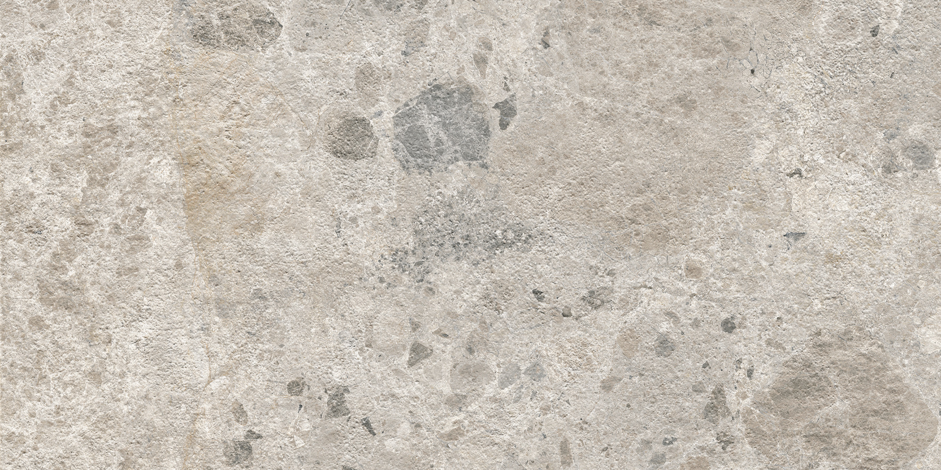 Керамогранит Caracter Mix Gris Str 30×60 см - коллекция Carácter, Marazzi