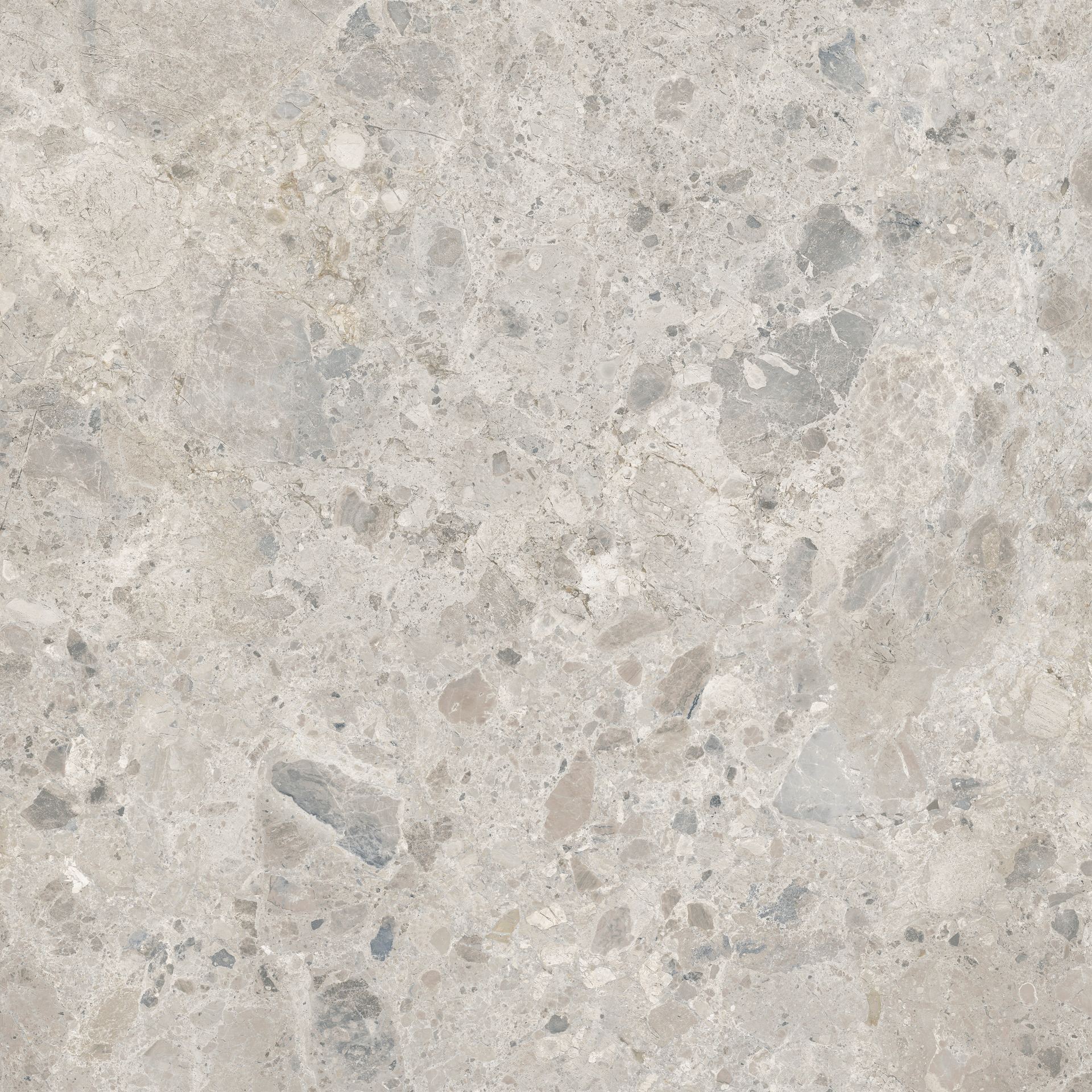Caracter Mix Gris Rett.