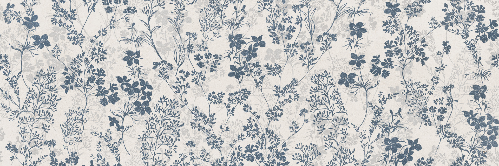 Декор Flowery Touch Freddo