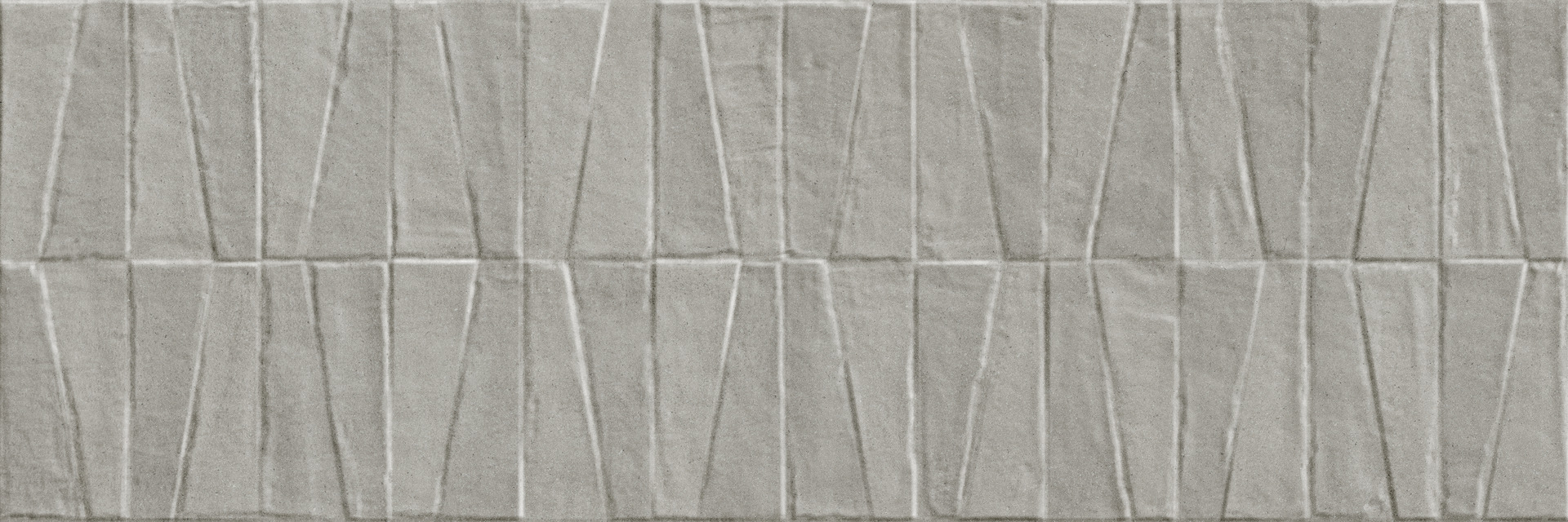 Структура Contact 3D Nickel