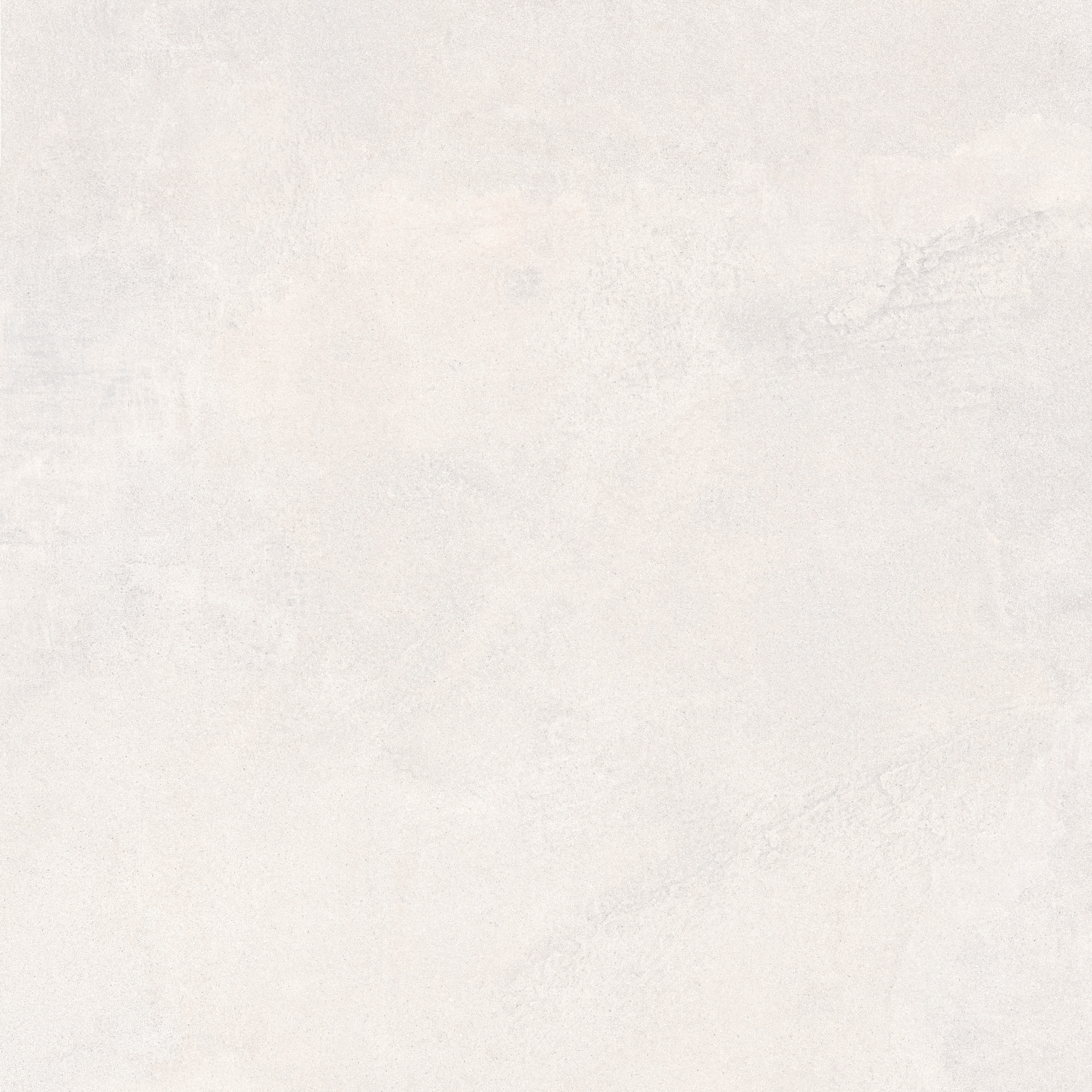 Cementum Ash 6mm Rett.