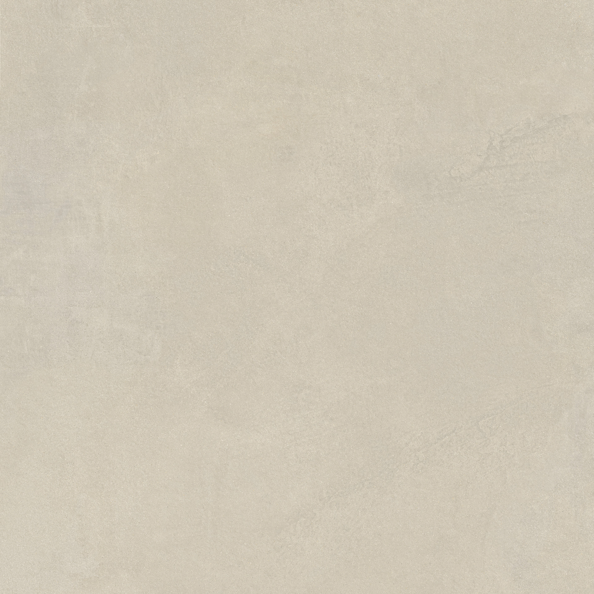Cementum Sand 6mm Rett.