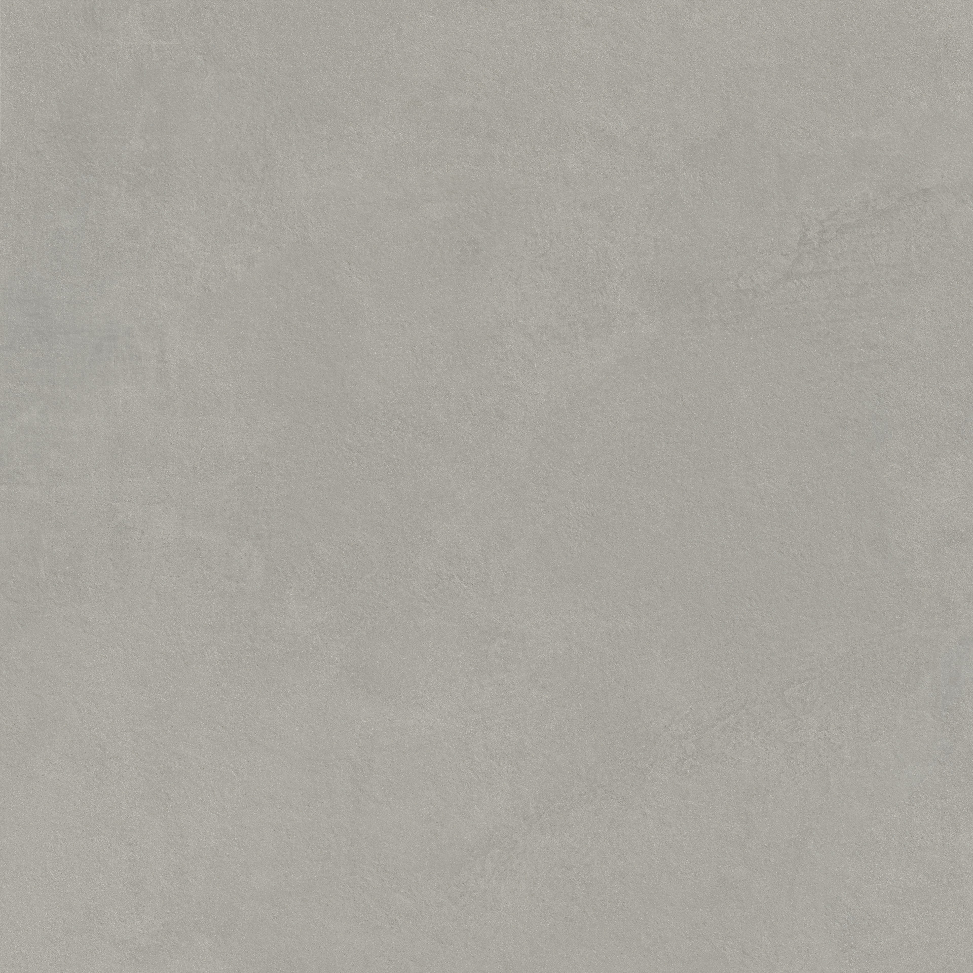 Cementum Nickel 6mm Rett.