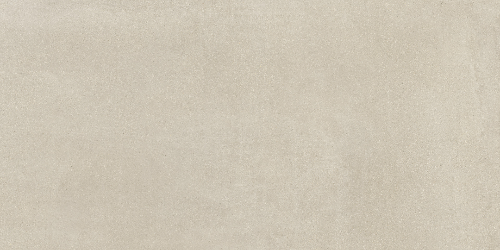 Cementum Sand 6mm Rett.