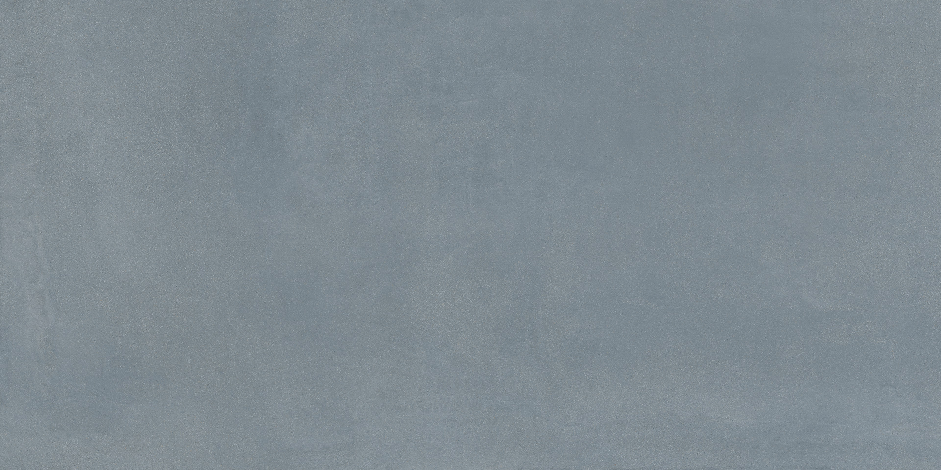 Cementum Indigo Rett.