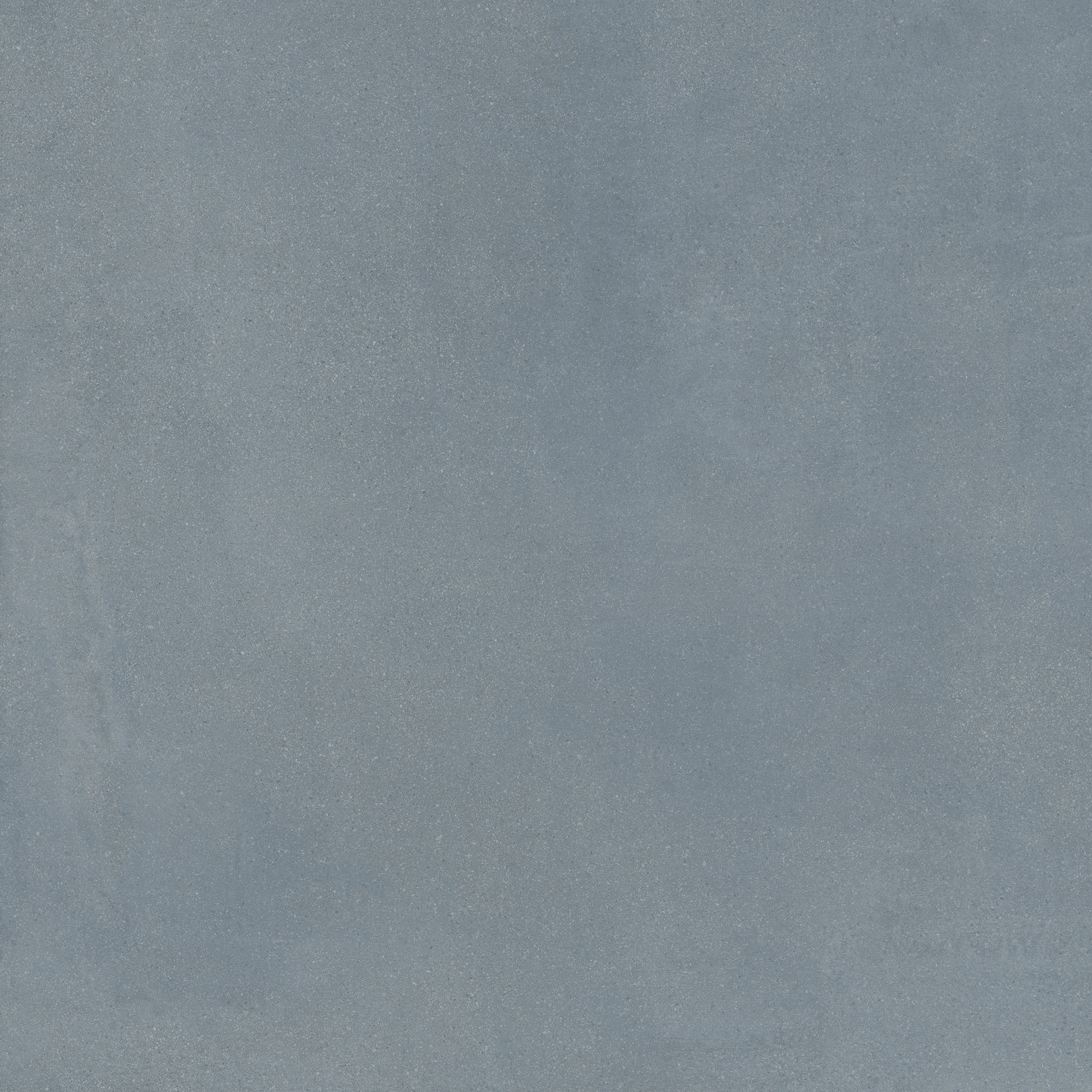 Cementum Indigo Rett.