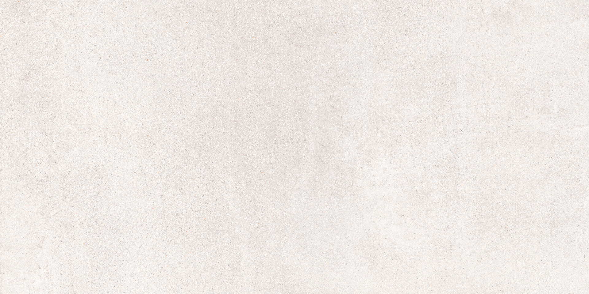 Cementum Ash Rett. 30×60 см - коллекция Cementum Wall, Marazzi