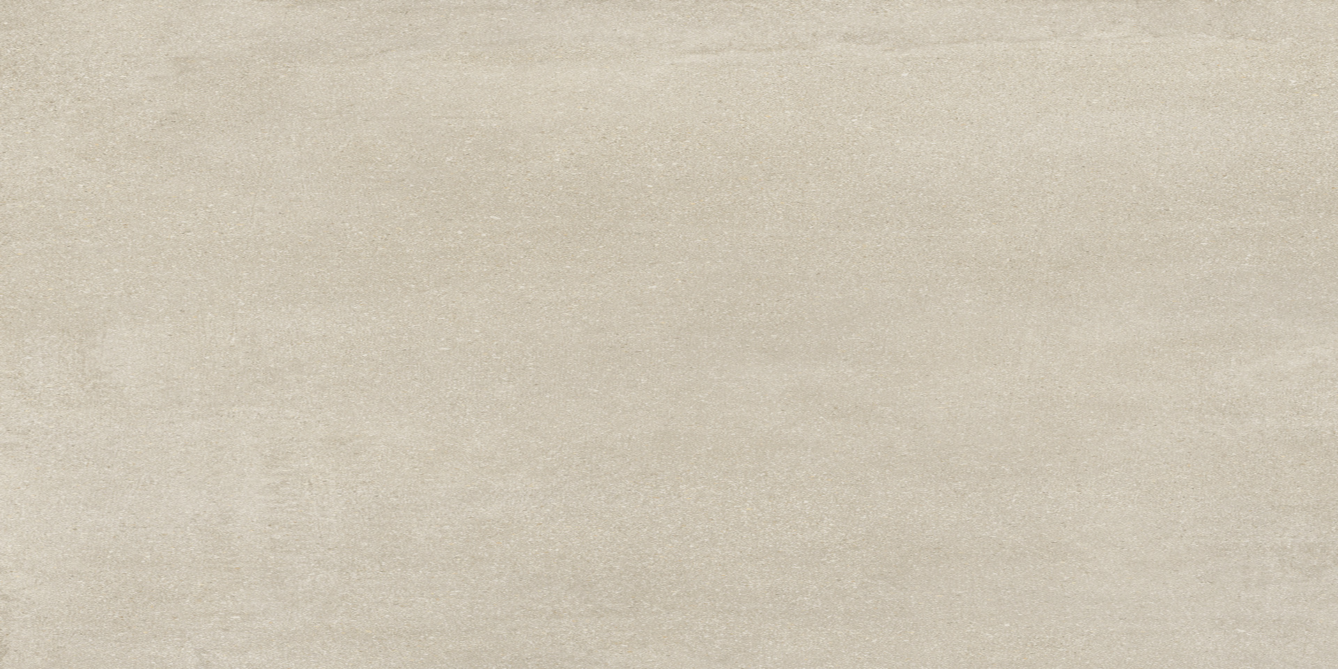 Cementum Sand Rett. 30×60 см - коллекция Cementum Wall, Marazzi