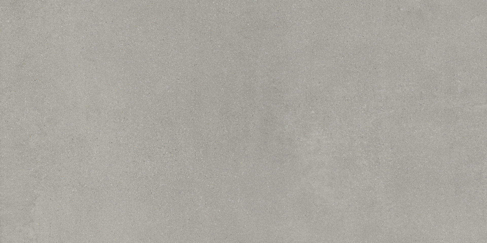 Cementum Nickel Rett. 30×60 см - коллекция Cementum Wall, Marazzi