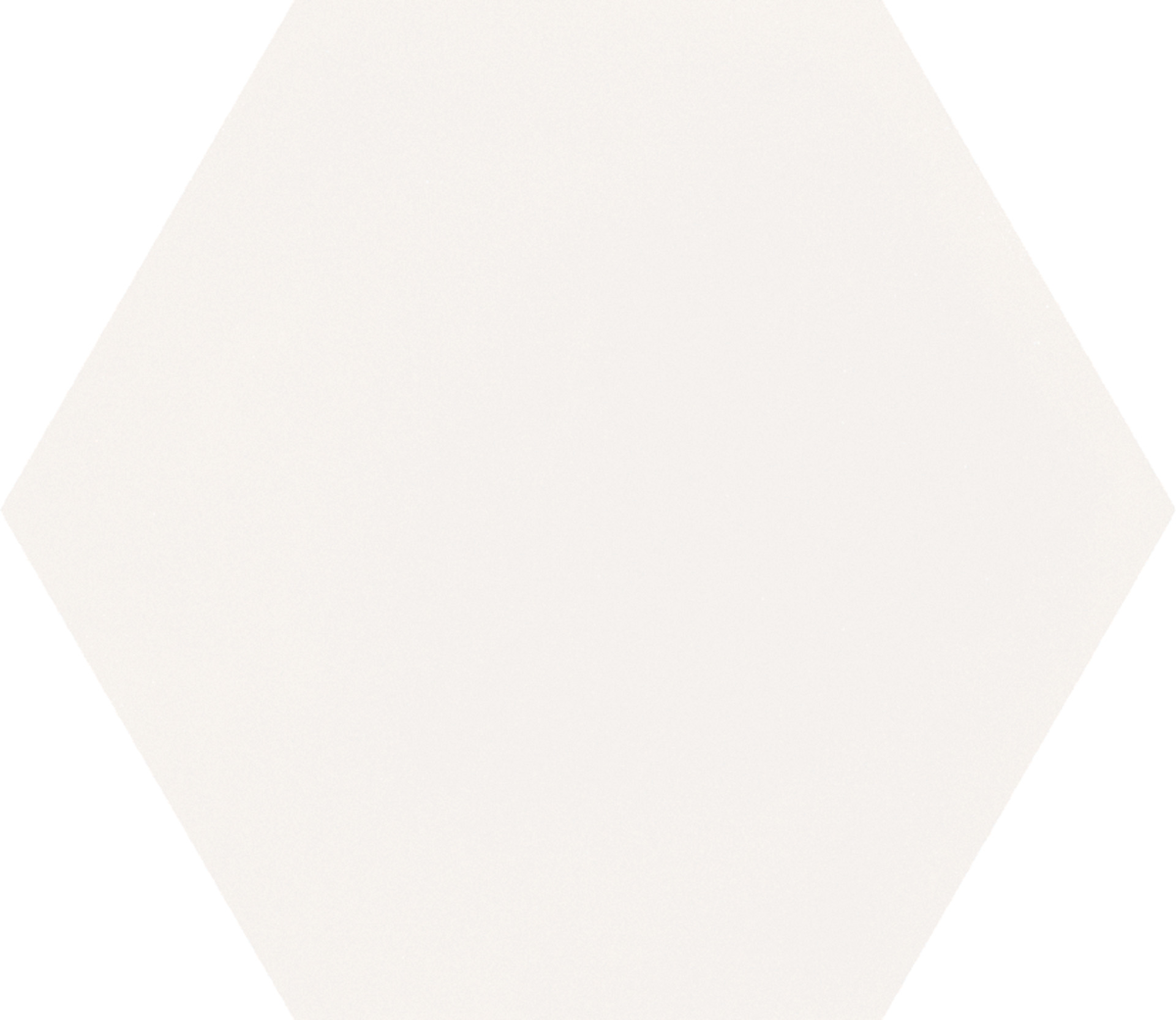 Cementum Ash