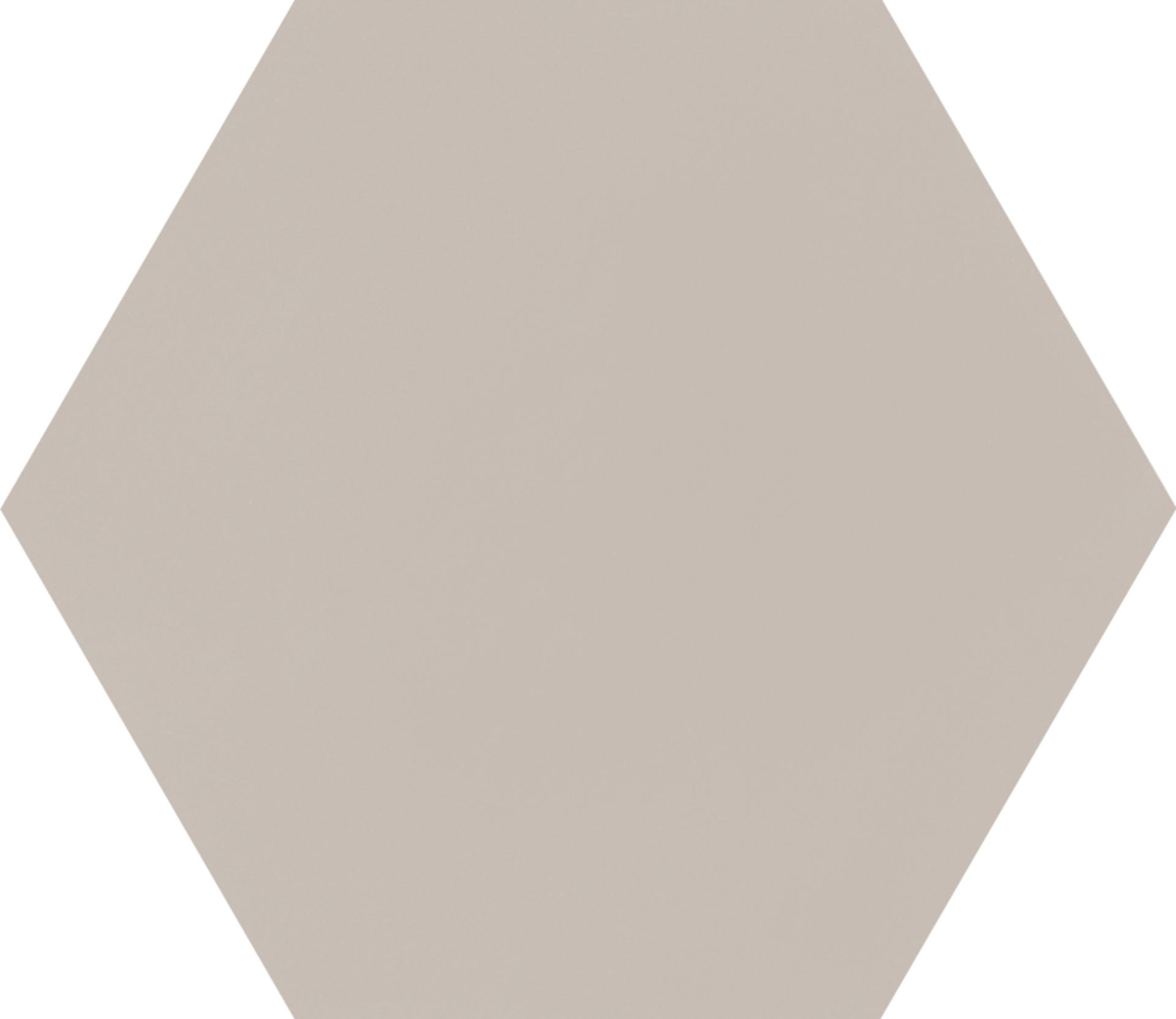 Cementum Sand