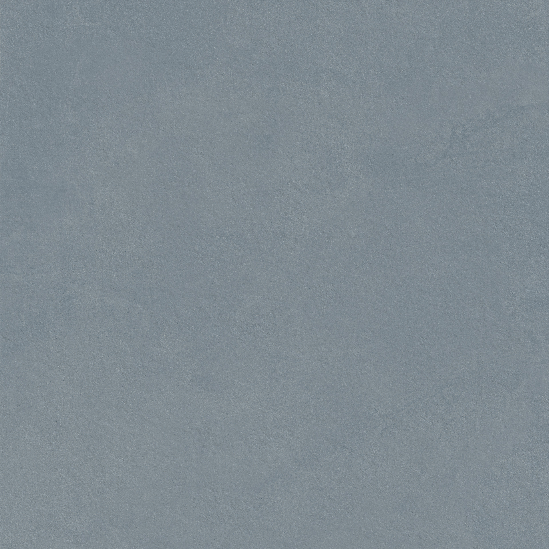 Cementum Indigo 6mm Rett.