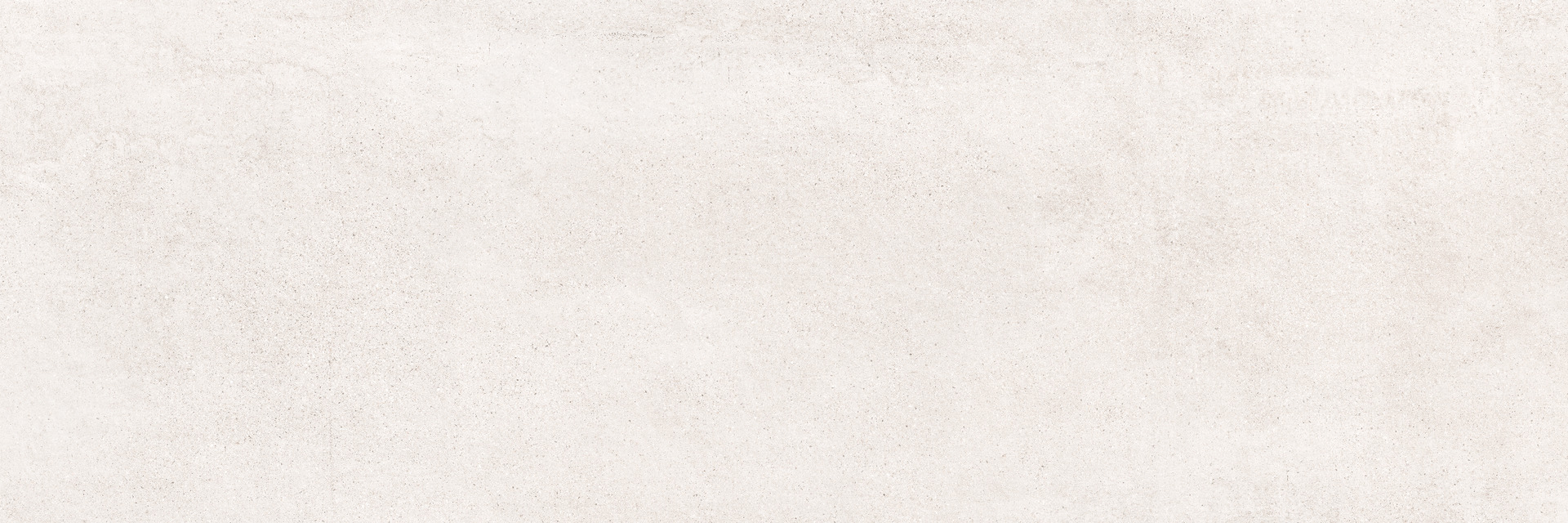 Керамическая плитка Cementum Wall Ash Rett. 40×120 см - коллекция Cementum Wall, Marazzi