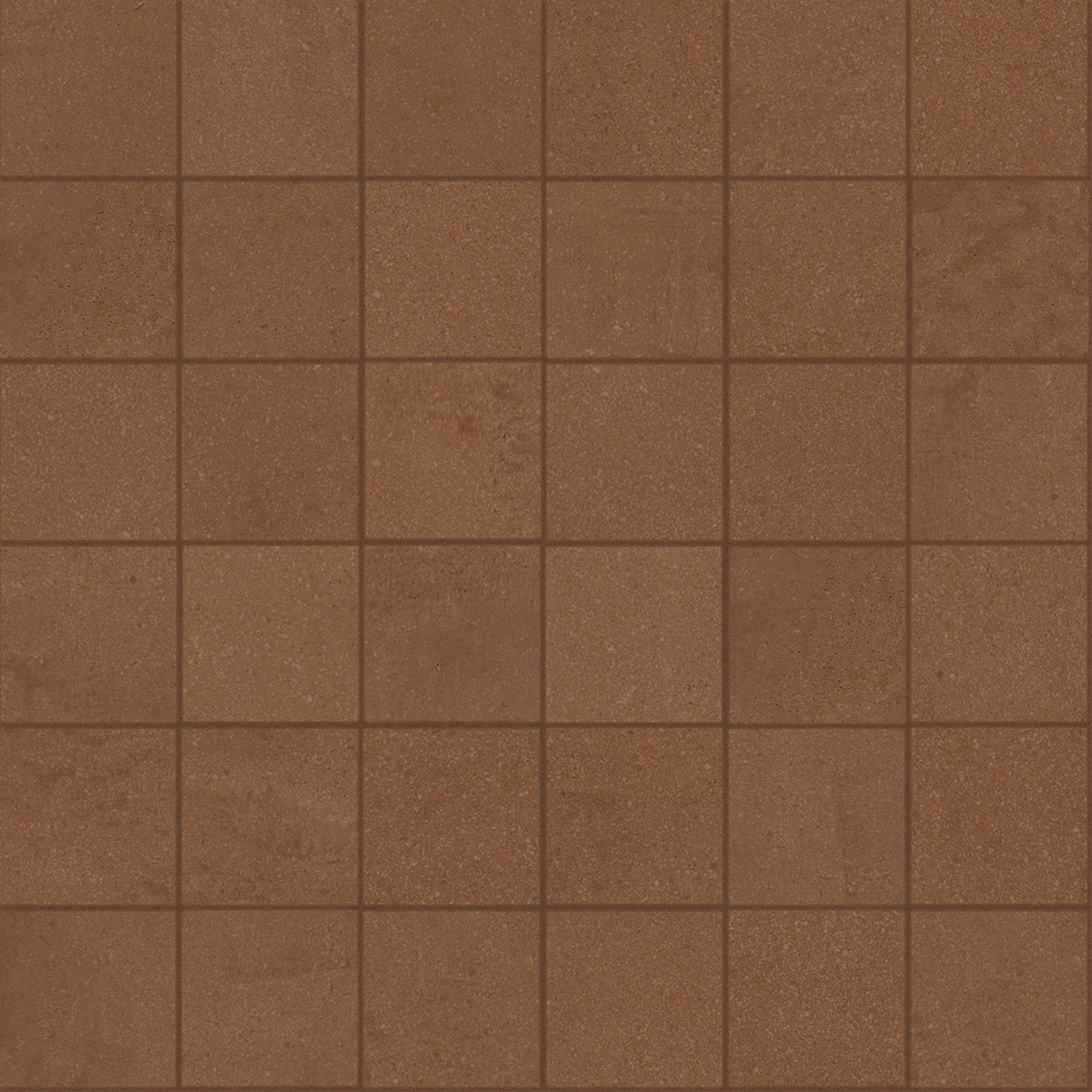 Мозаика 5x5 Cotto