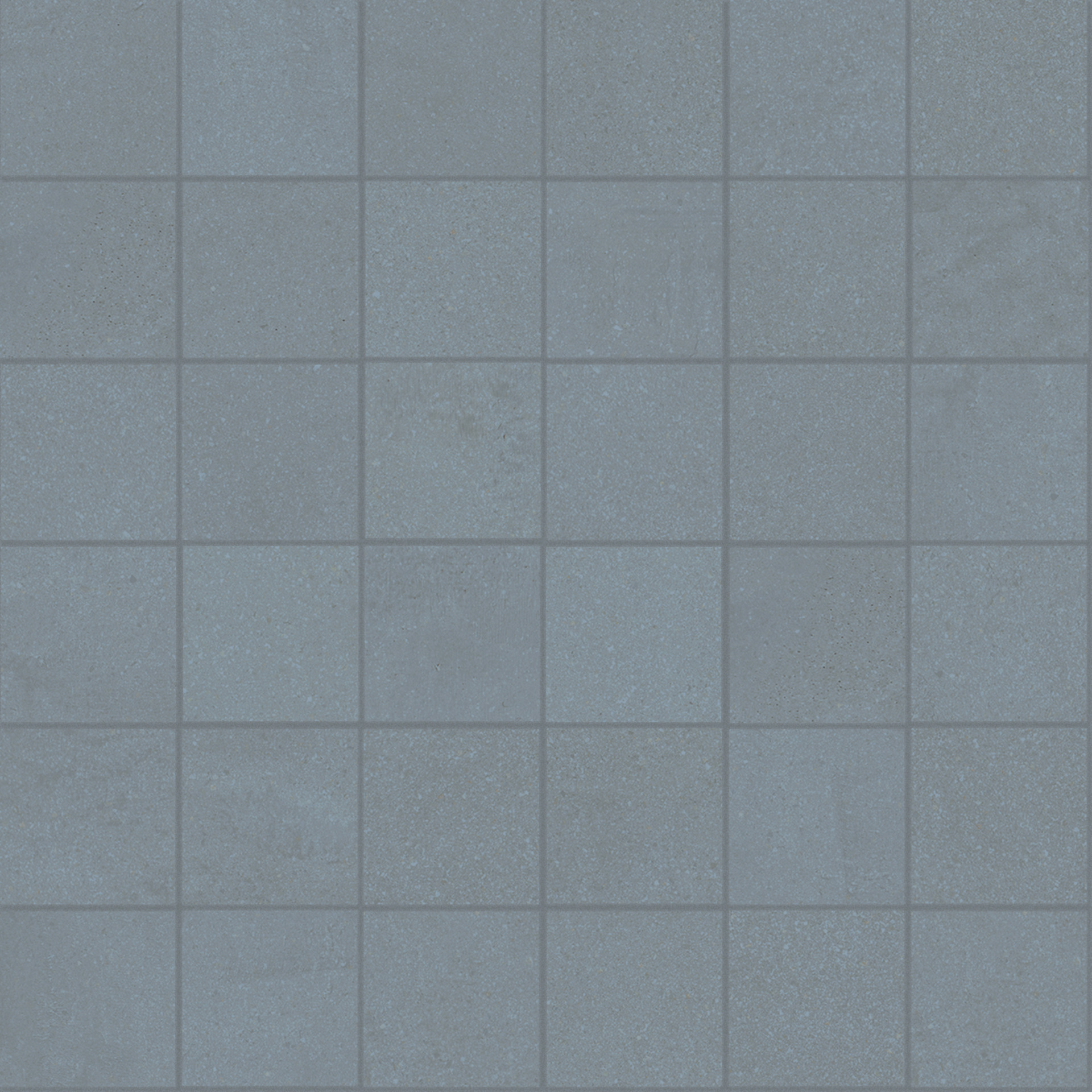 Мозаика 5x5 Indigo